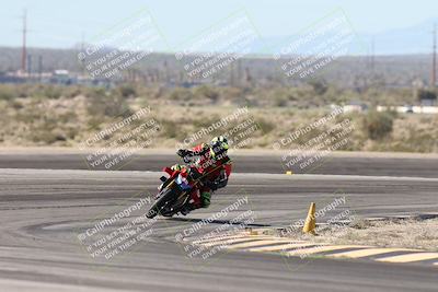 media/Jan-15-2026-Racers Edge (Thu) [[dfebeb70ab]]/3-B Group/Session 2 (Turn 11)/